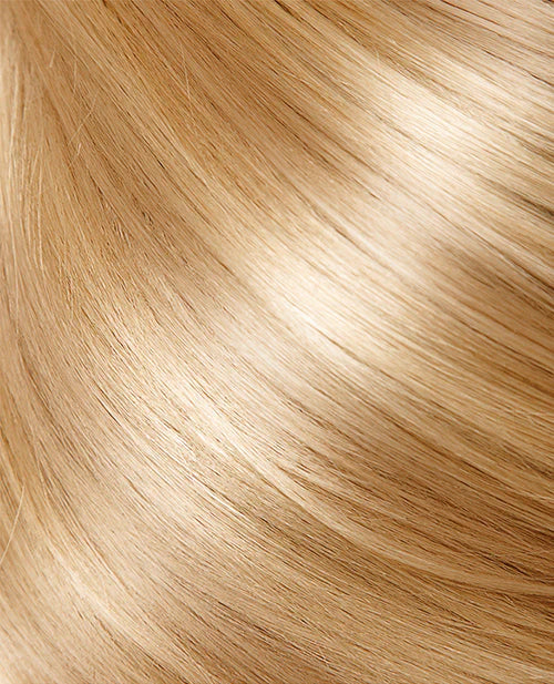 Halo Hair Extensions - 18 inch