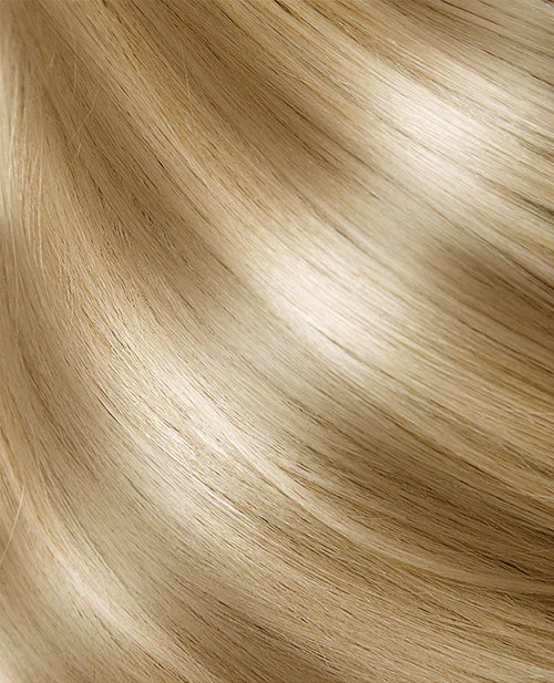 Halo Hair Extensions - 18 inch