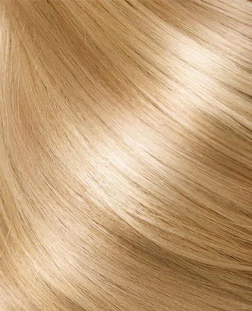Halo Hair Extensions - 18 inch