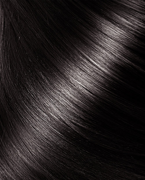 Halo Hair Extensions - 18 inch