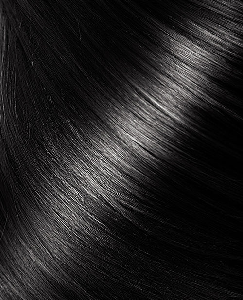 Halo Hair Extensions - 18 inch