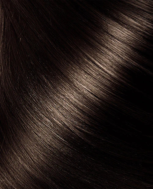 Halo Hair Extensions - 18 inch
