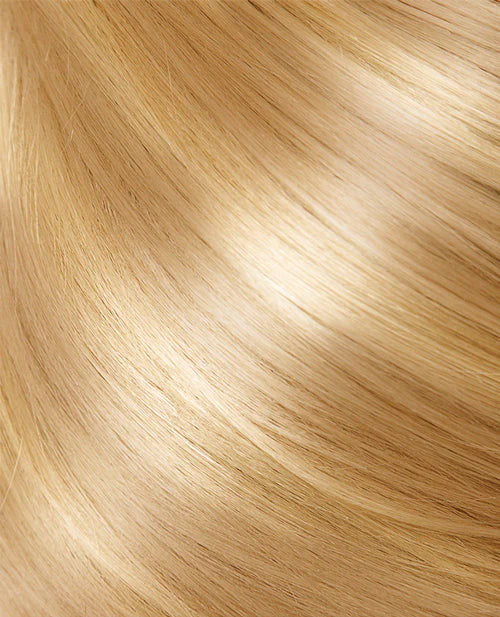 Halo Hair Extensions - 18 inch