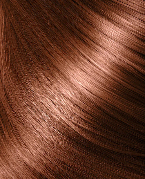 Halo Hair Extensions - 18 inch