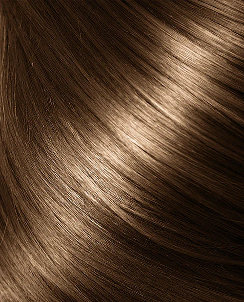 Halo Hair Extensions - 18 inch