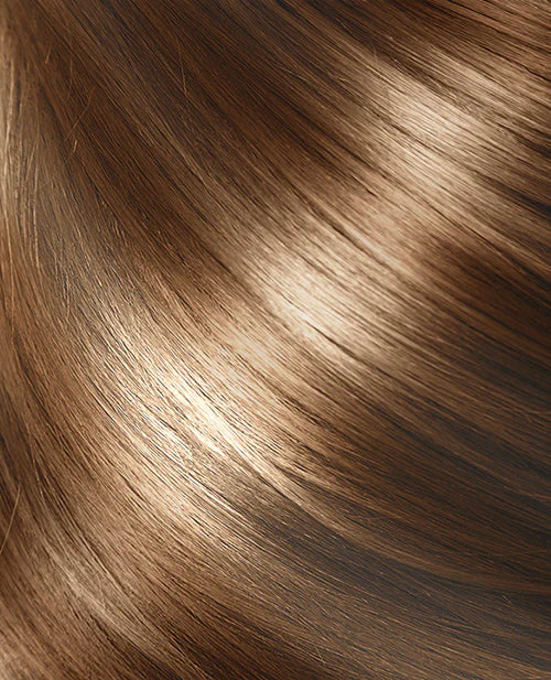 Halo Hair Extensions - 18 inch