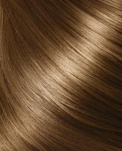 Halo Hair Extensions - 18 inch