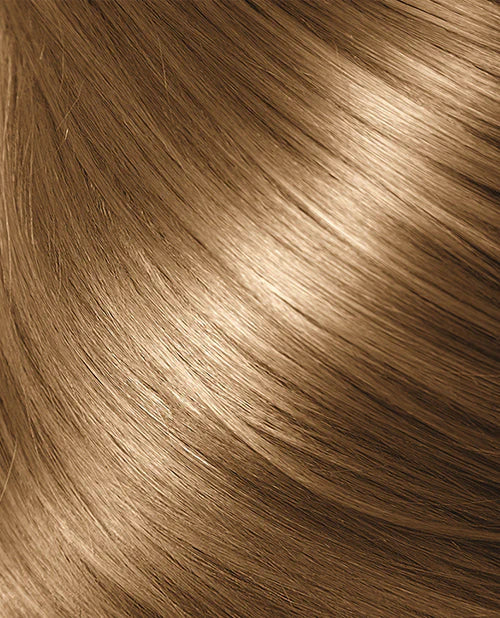 Halo Hair Extensions - 18 inch