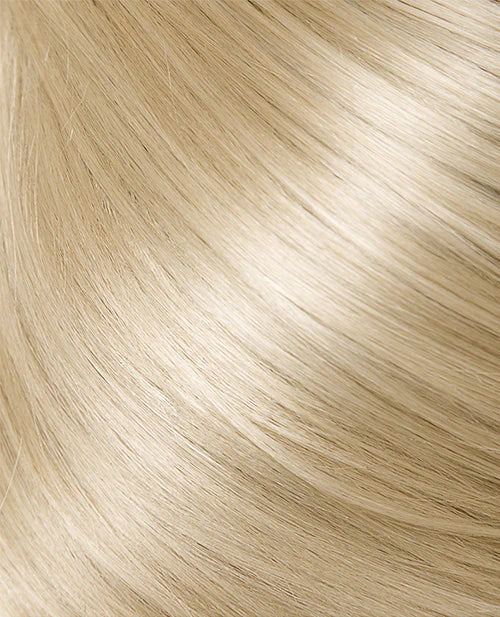 Halo Hair Extensions - 18 inch