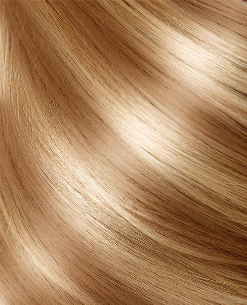Halo Hair Extensions - 18 inch