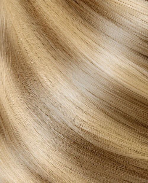 Halo Hair Extensions - 18 inch