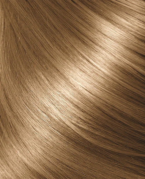Halo Hair Extensions - 18 inch