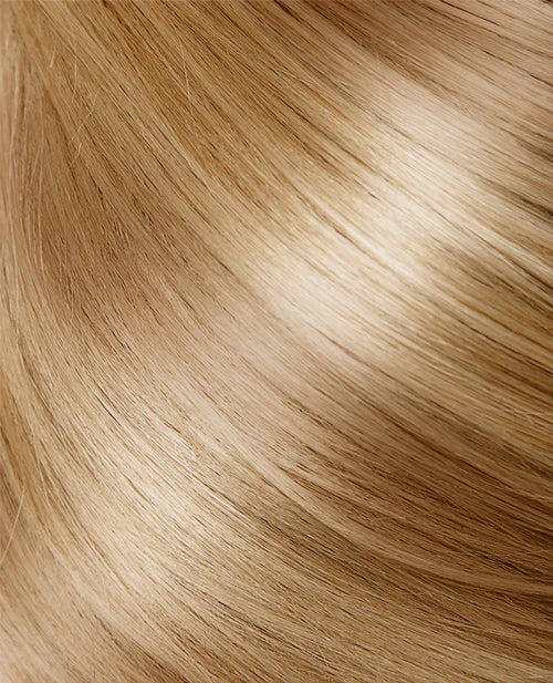 Halo Hair Extensions - 18 inch