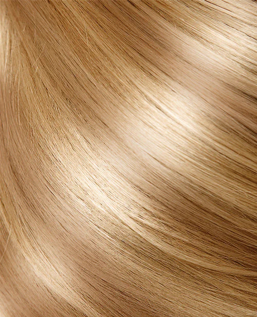 Halo Hair Extensions - 18 inch