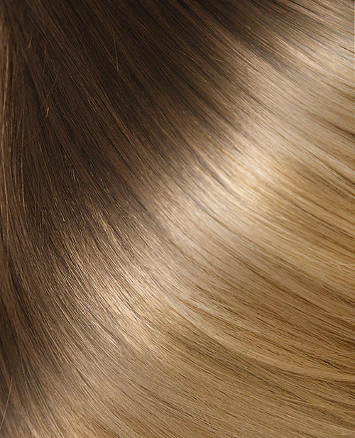 Halo Hair Extensions - 18 inch