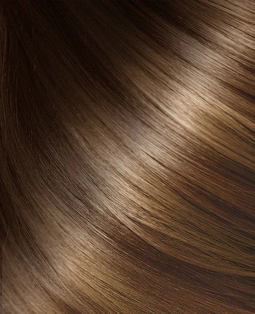 Halo Hair Extensions - 18 inch