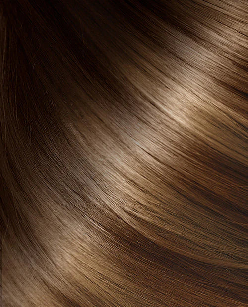 Halo Hair Extensions - 18 inch