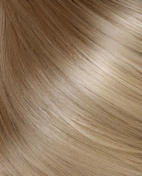 Halo Hair Extensions - 18 inch