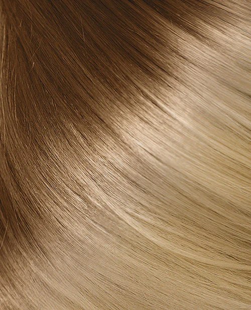 Halo Hair Extensions - 18 inch