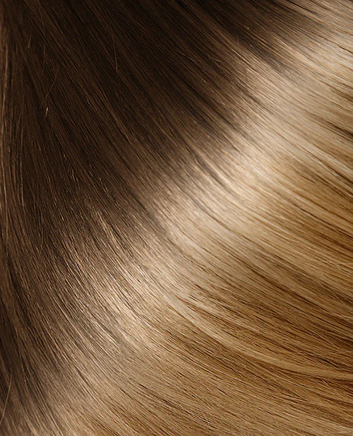 Halo Hair Extensions - 18 inch