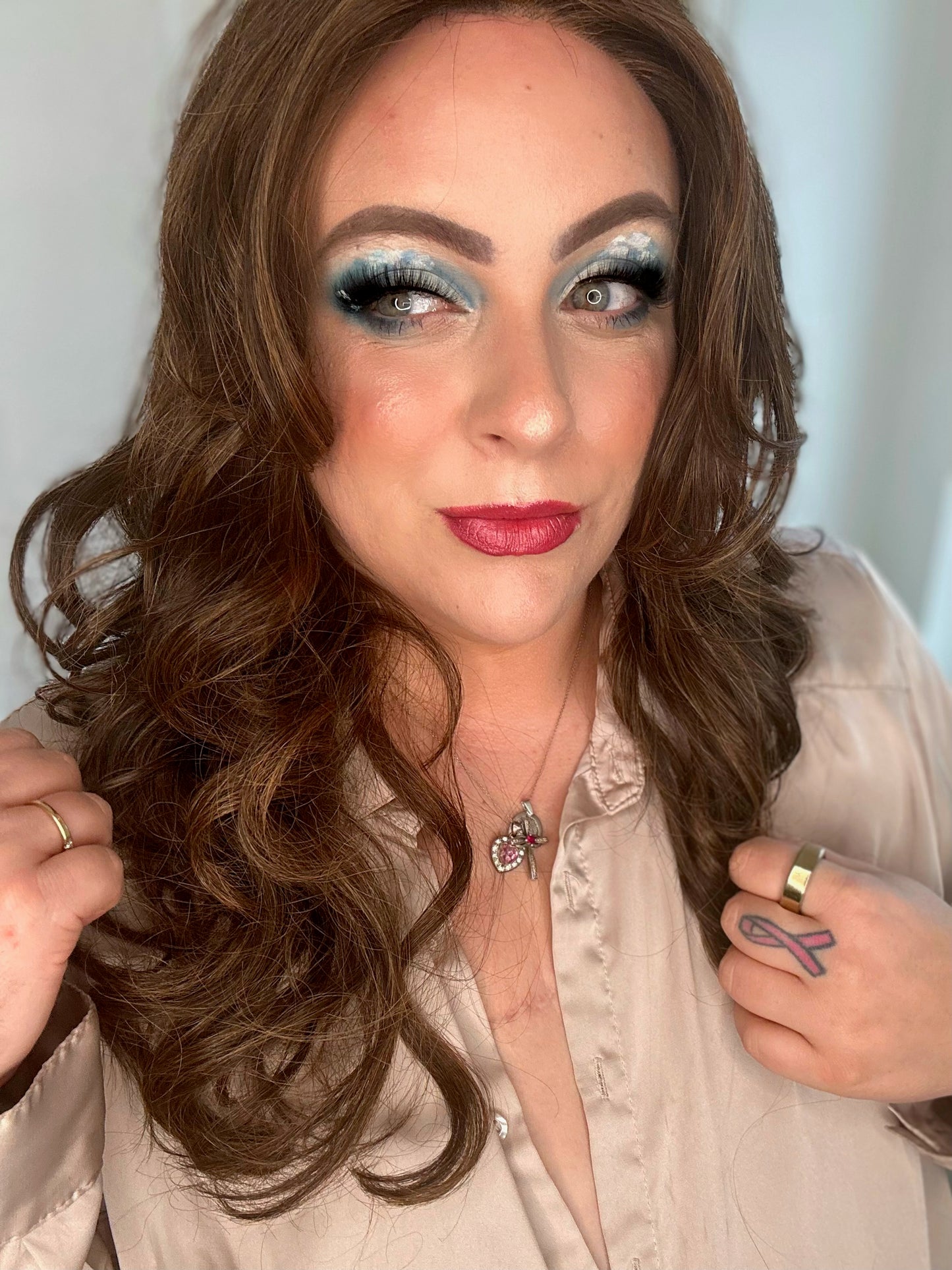 Heavenly Caramel Kiss FINAL SALE 50% OFF NO CODE NEEDED