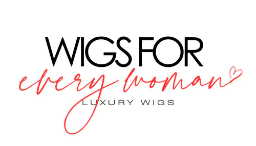 Charlie Salted Caramel SHIPS APRIL 2024