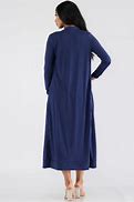 Up For Anything 2 Piece Dress & Cardigan (R)