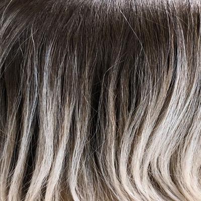Melanie Luxury Wig