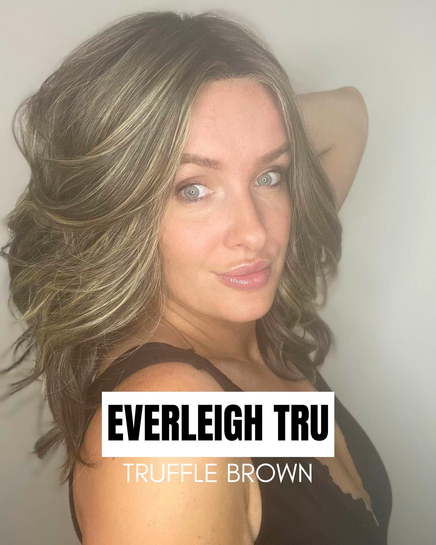Everleigh PREORDER SHIPS DECEMBER 2023