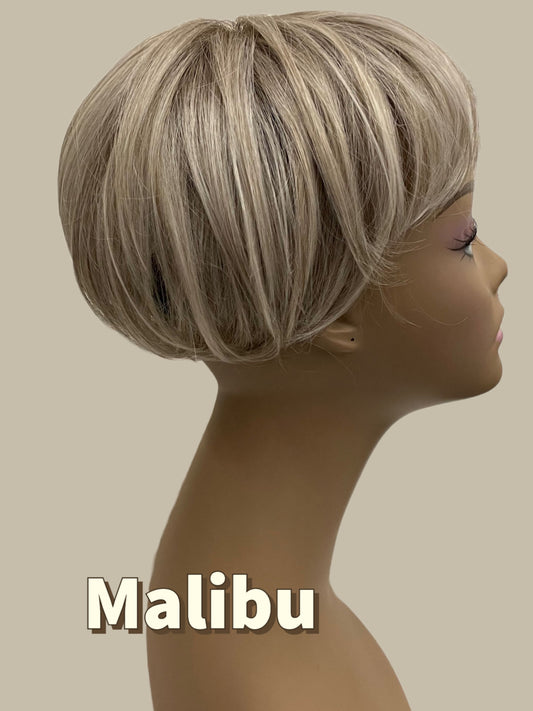 6 Inch Topper - 40% OFF THIS PRICE NO CODE NEEDED - FINAL SALE