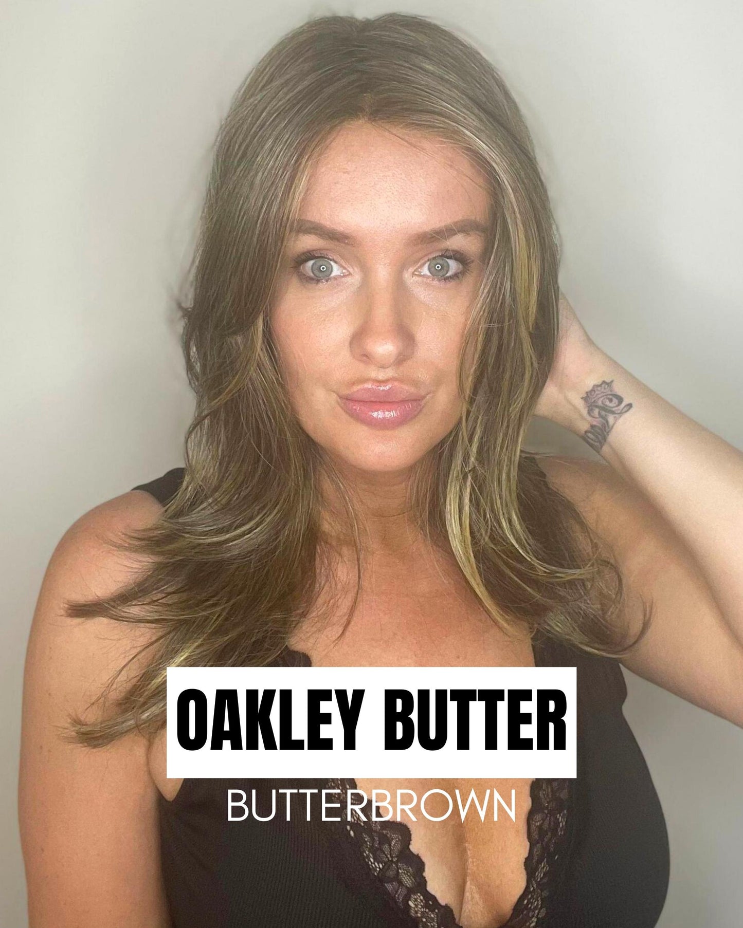 OAKLEY - PREORDER SHIPS DECEMBER 2023