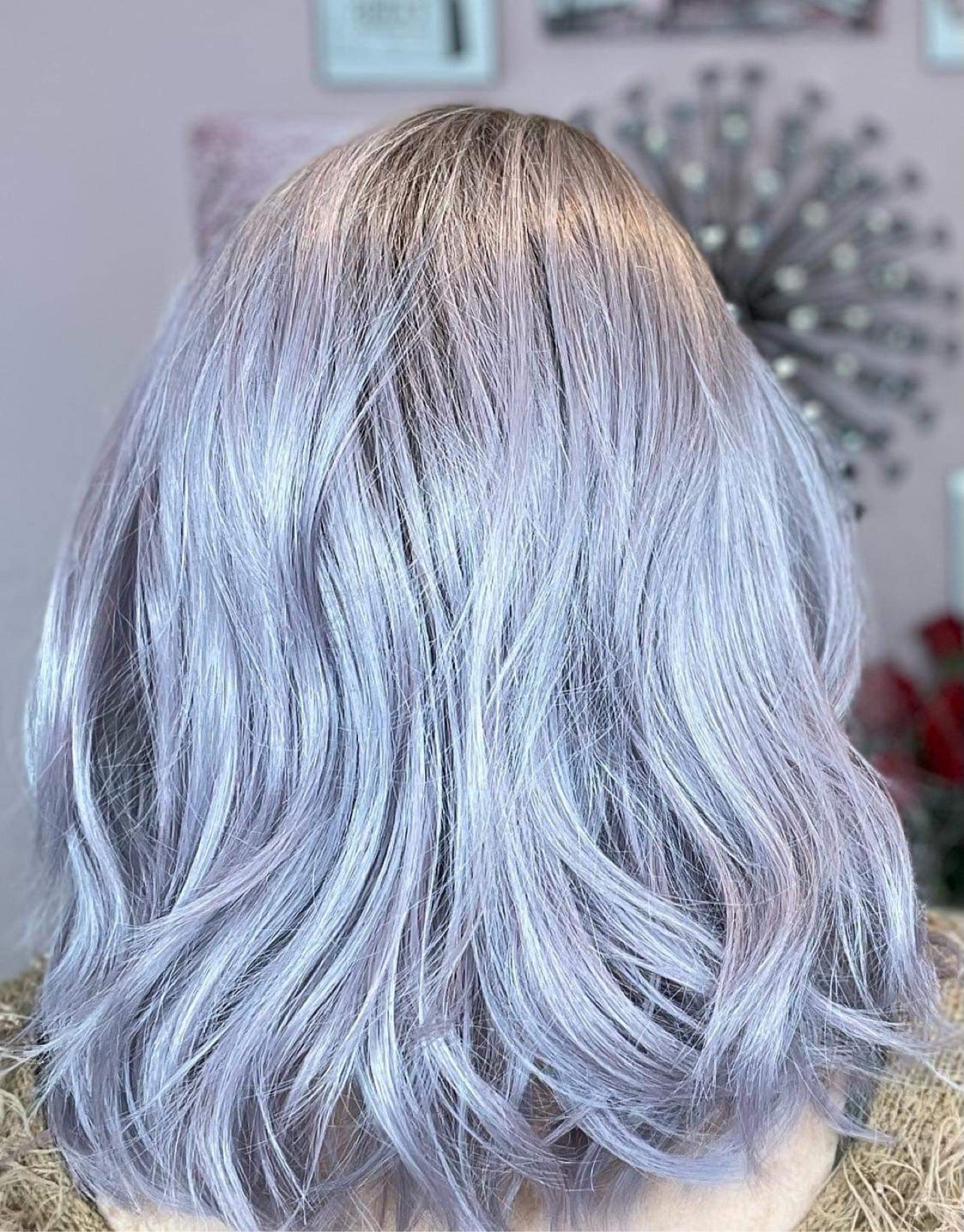 Influence Orchid Obsession