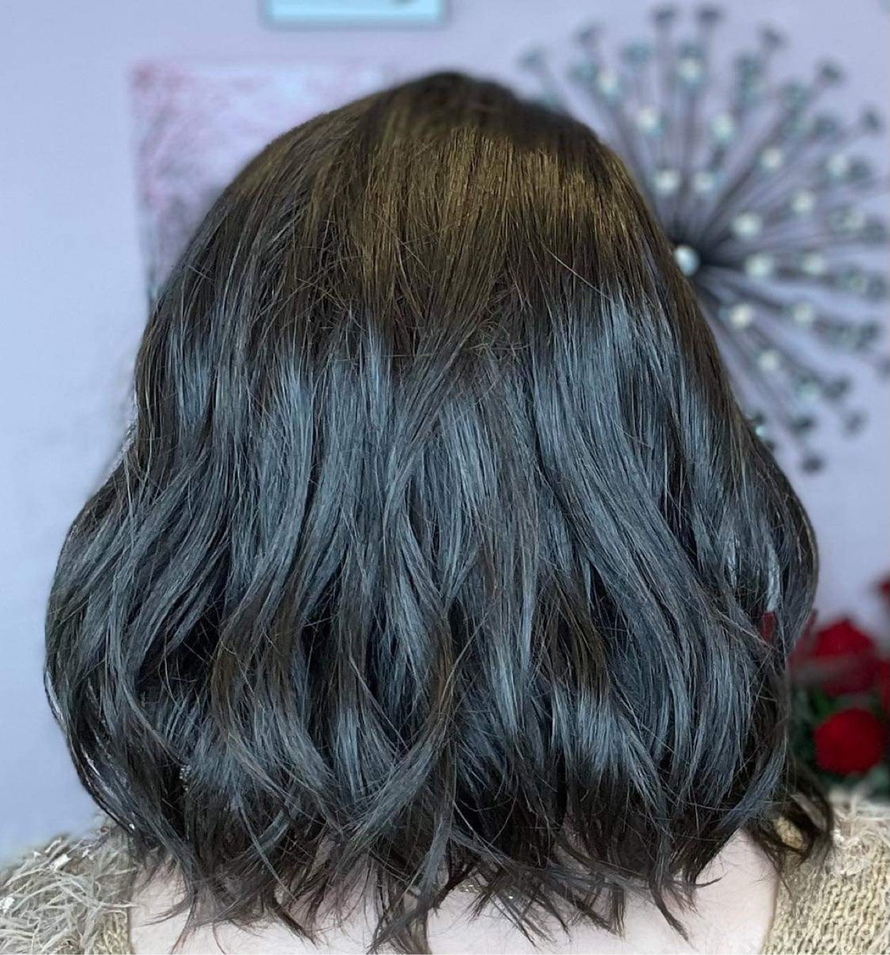 Rylee Brazilian Brown