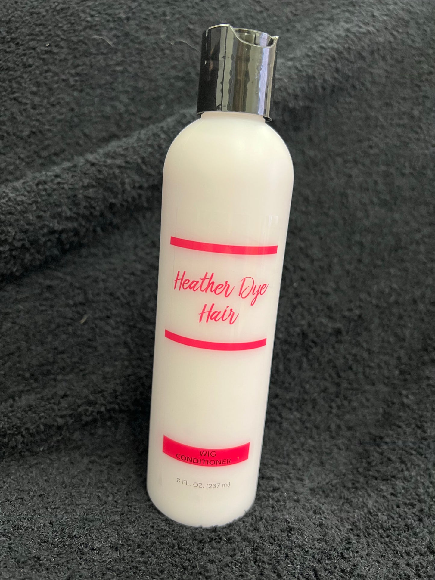 Conditioner