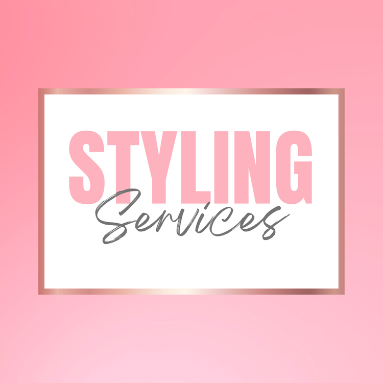 Wigs For Every Woman