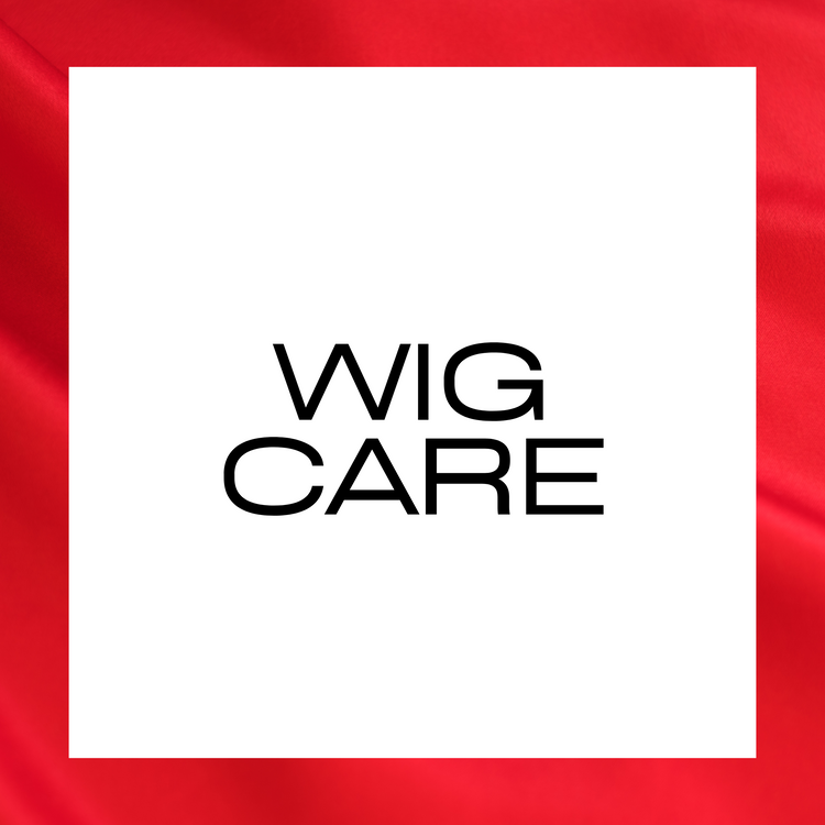 Wigs For Every Woman