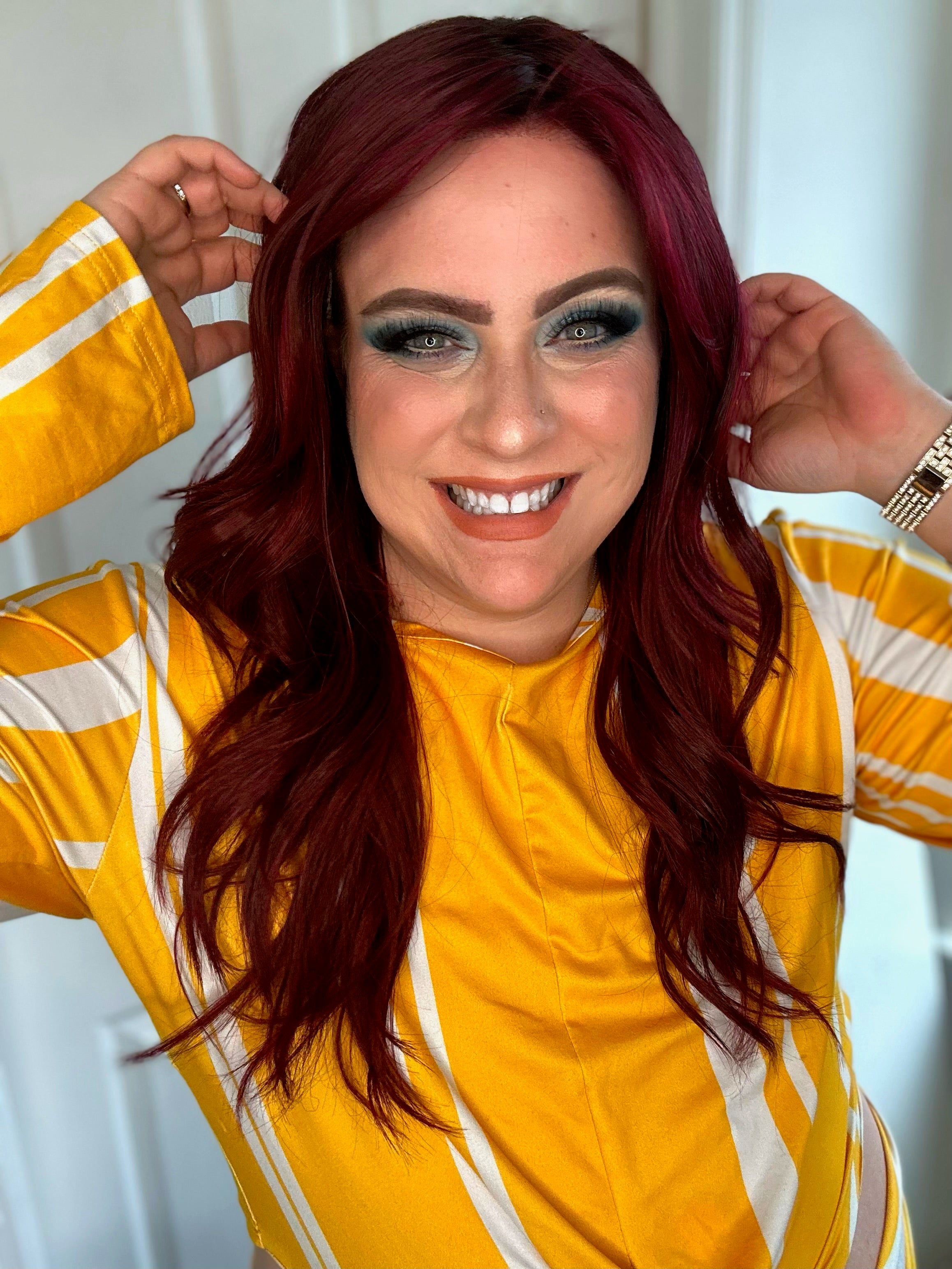Nashville Merlot Wigs For Every Woman nashville-merlot-wigs-for-every-woman