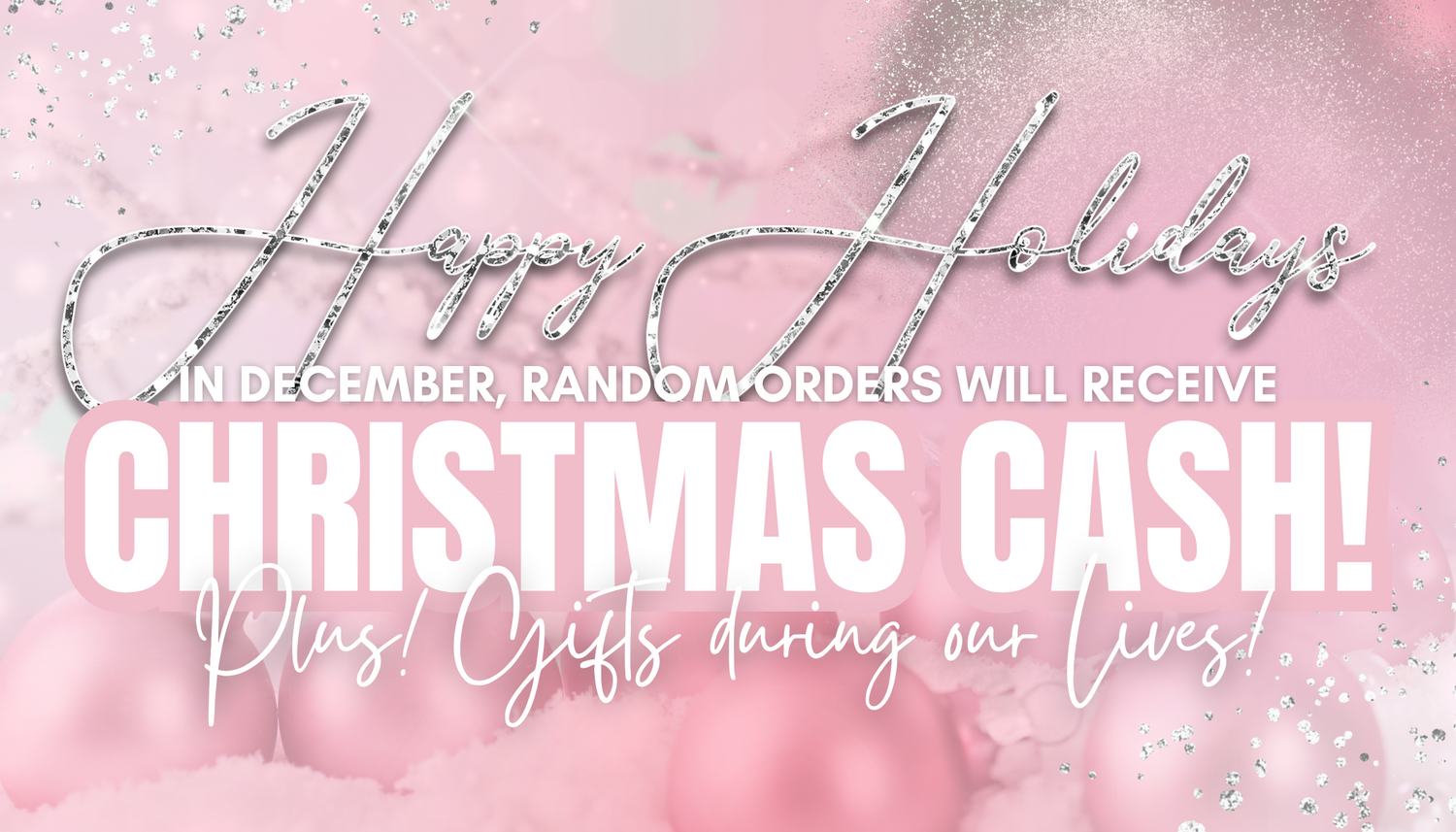 Wigs For Every Woman