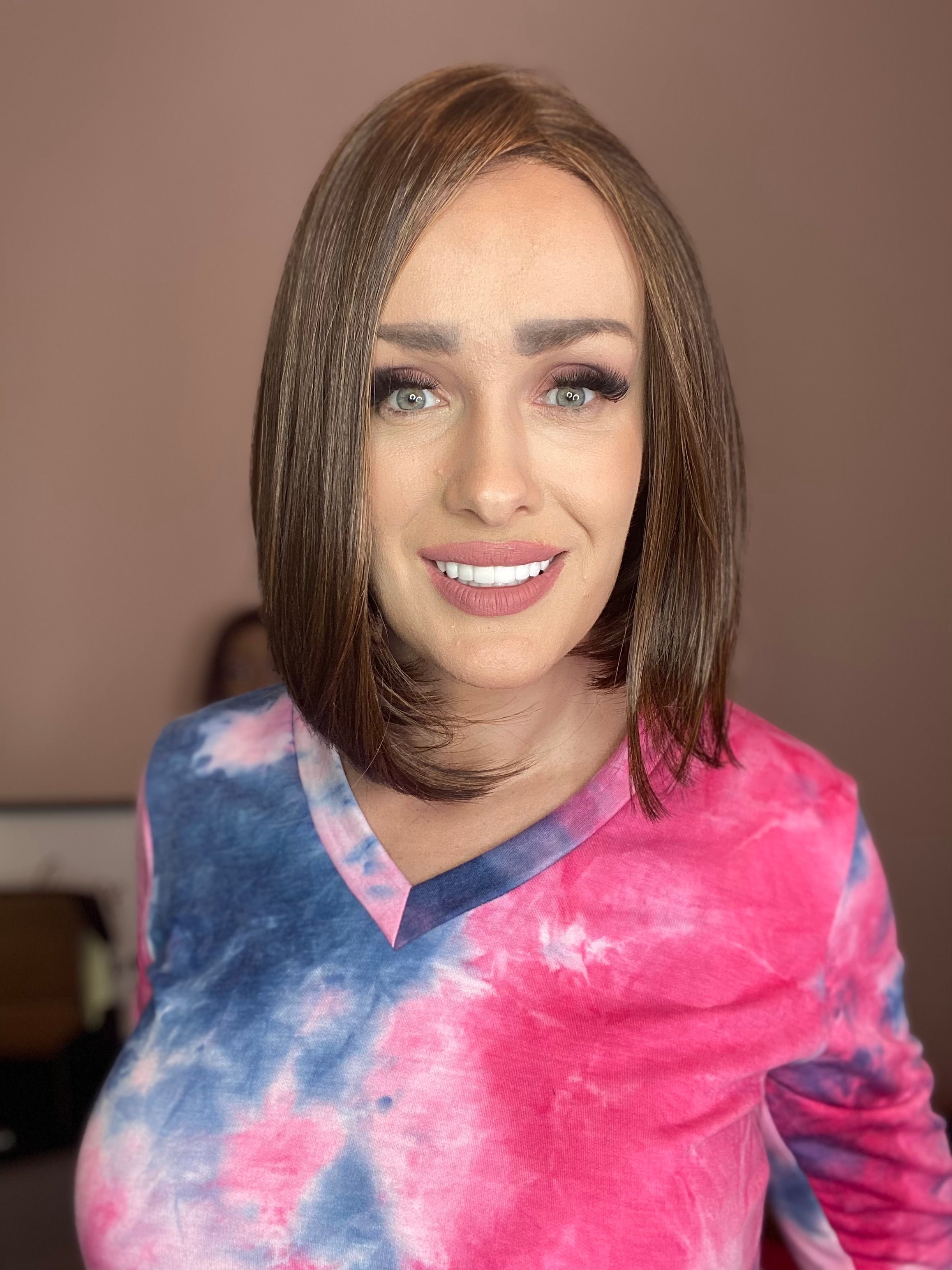 Luxury Wigs Page 2 Wigs For Every Woman