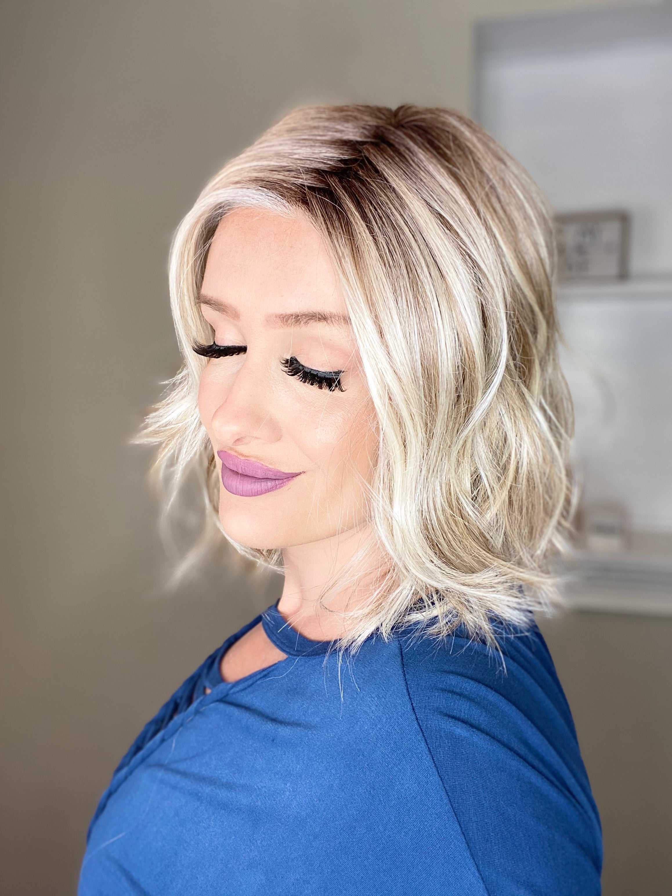 Hot Right Now: 6 Trendy Hairstyles and How to Create Them | All Things Hair  US