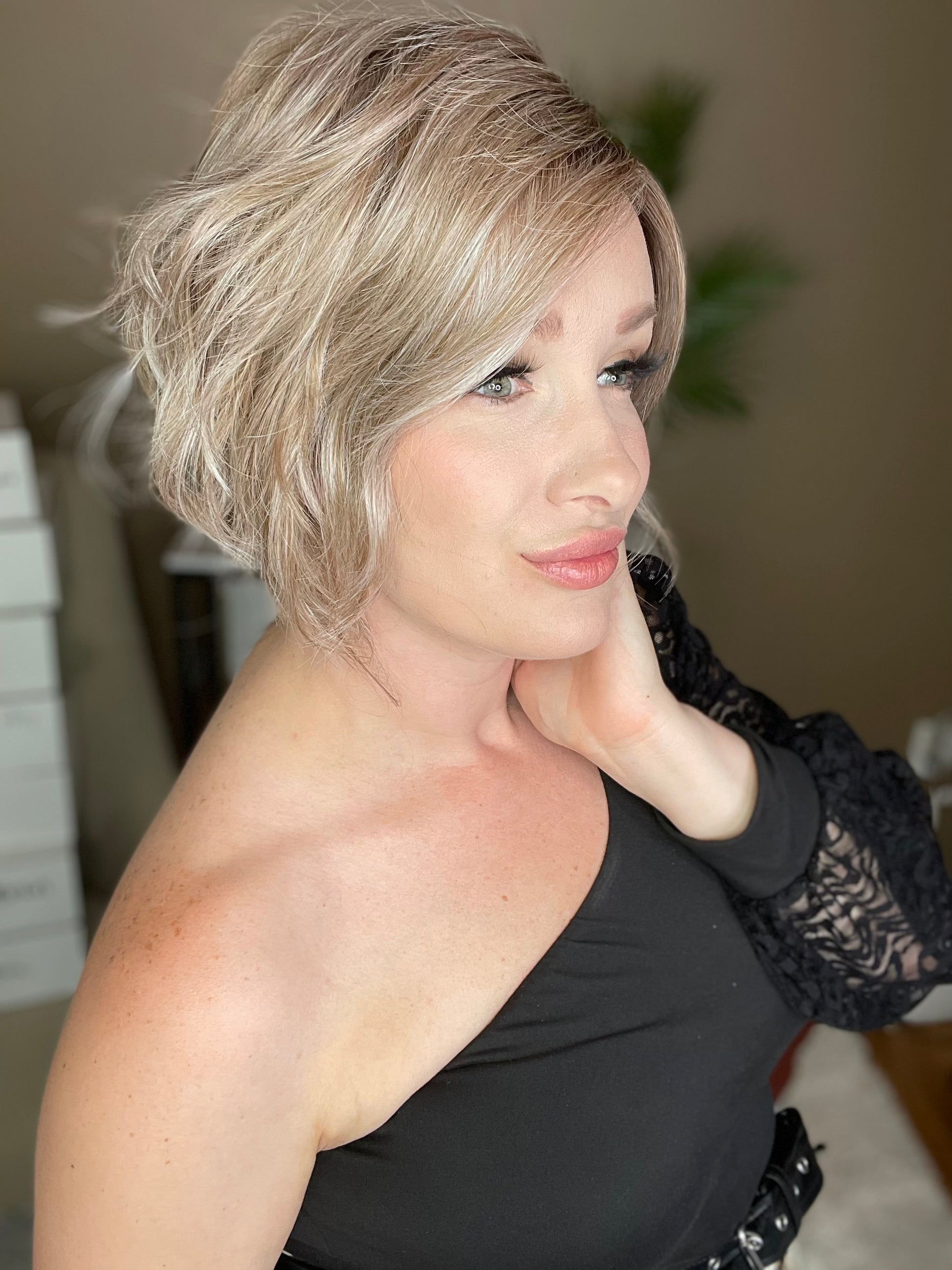 Sibyl Ash Wigs For Every Woman sibyl-ash-wigs-for-every-woman